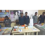 Science Exhibition