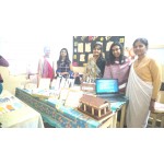 Humanities Exhibition