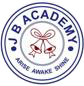 JB Academy Faizabad